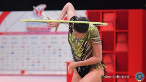 rg f ce baldassarri milena ita foto simone ferraro sfa 2407 copia